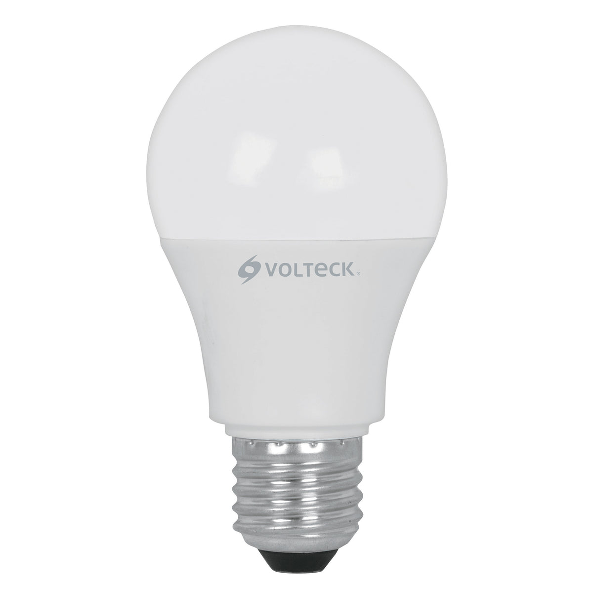Lámpara LED A25 18 W (equiv. 125 W), luz de día, caja – Ferreterias ...