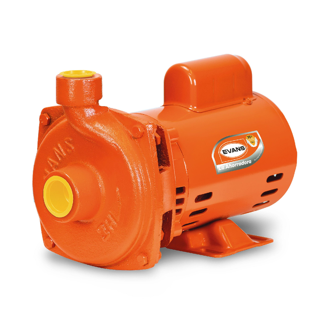 BOMBAS PARA AGUA – Ferreterias Casablanca