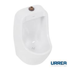 MINGITORIO URREA CHICO