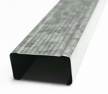 CANALETA DE CARGAR 3.05 X 1 1/2 CAL.22