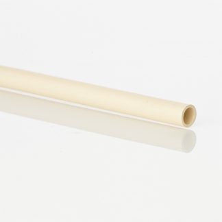 TUBO CPVC RD. 13.5 X 6MT