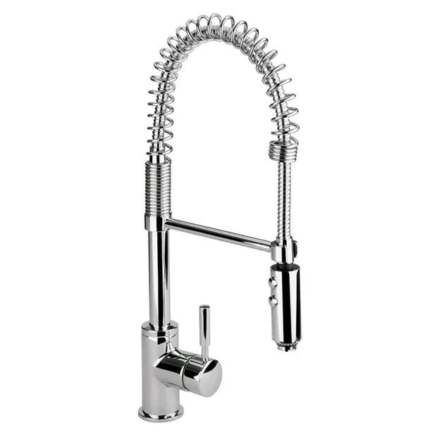 Llave de cocina Gourmet MODELO E-305