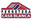 Ferreterias Casablanca logo