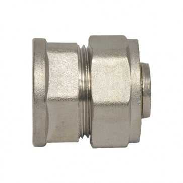 ADAPTADOR HEMBRA 1/2"NPT X 1/2" MULTICAPA CG-AH11