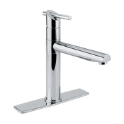 Llave de cocina Nuva MODELO E-32