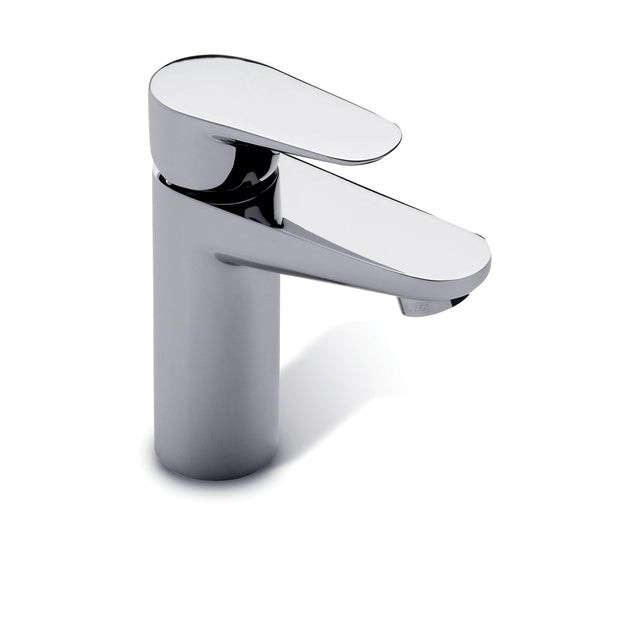 Llave de lavabo Century MODELO E-928