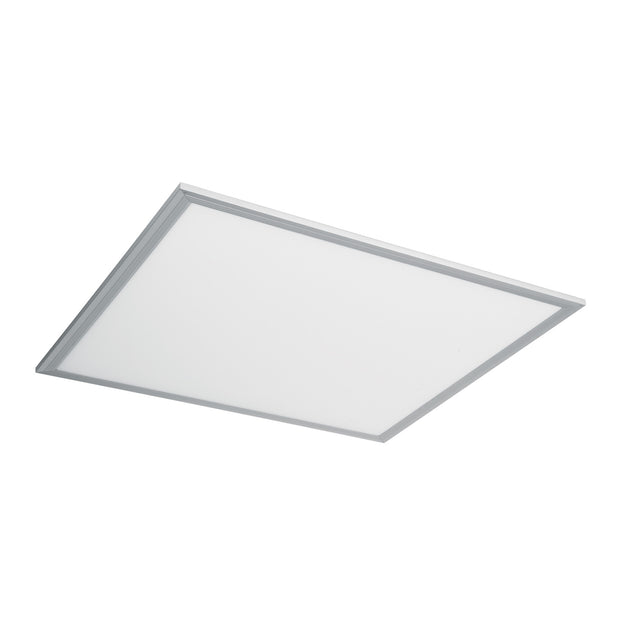 PANEL COLG.3200 LUMEN 45W.60X.60 14A-906